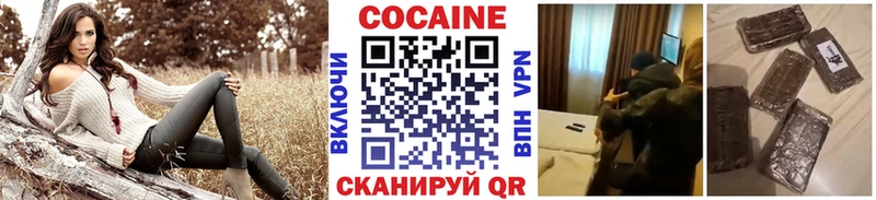 Купить закладки  Грязи  Cocaine FishScale 